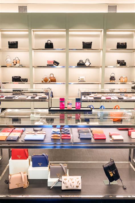 prada store finder|prada outlet factory shop.